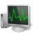 进程管理器 Logo